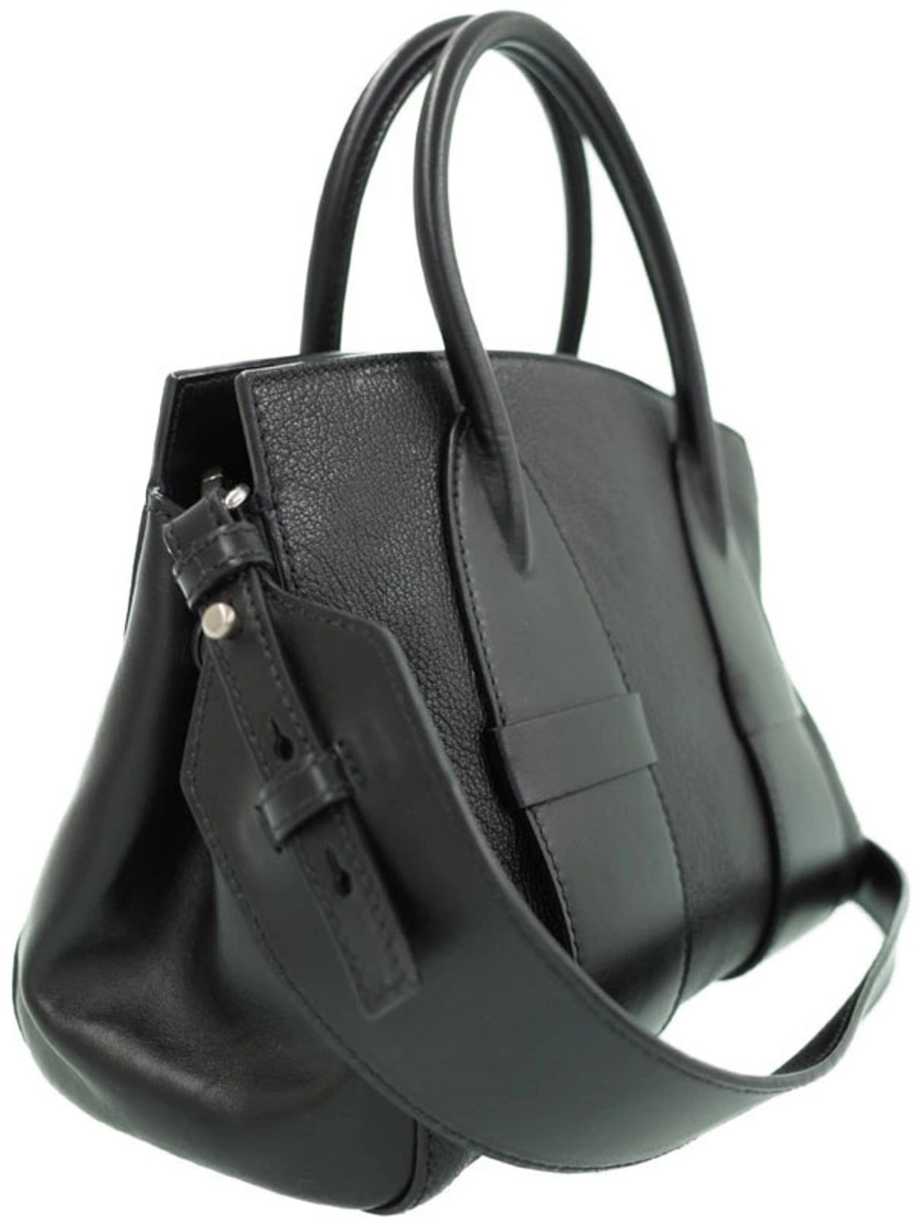 Miu Miu Handbag Madras